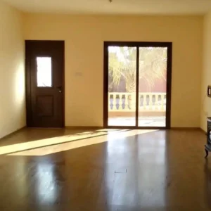 3 Bedroom House for Sale in Trachoni Lemesou, Limassol District