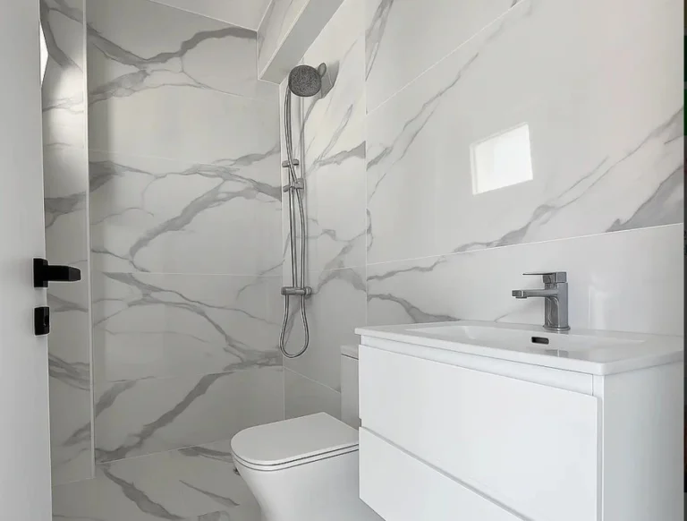 3 Bedroom House for Sale in Ypsonas, Limassol District