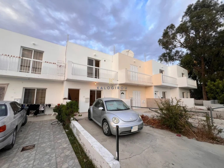 Cheap Houses and Villas for Sale Larnaca
