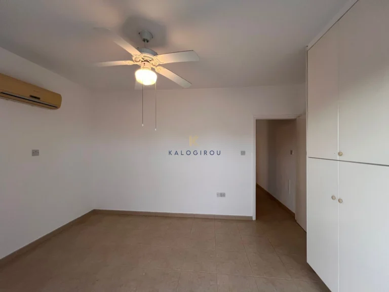 2 Bedroom House for Sale in Oroklini, Larnaca District