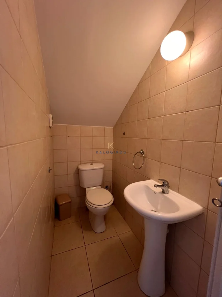 Cheap Houses and Villas for Sale Larnaca