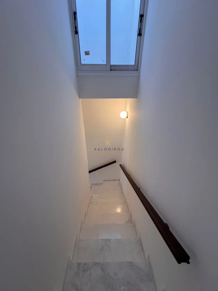 2 Bedroom House for Sale in Oroklini, Larnaca District