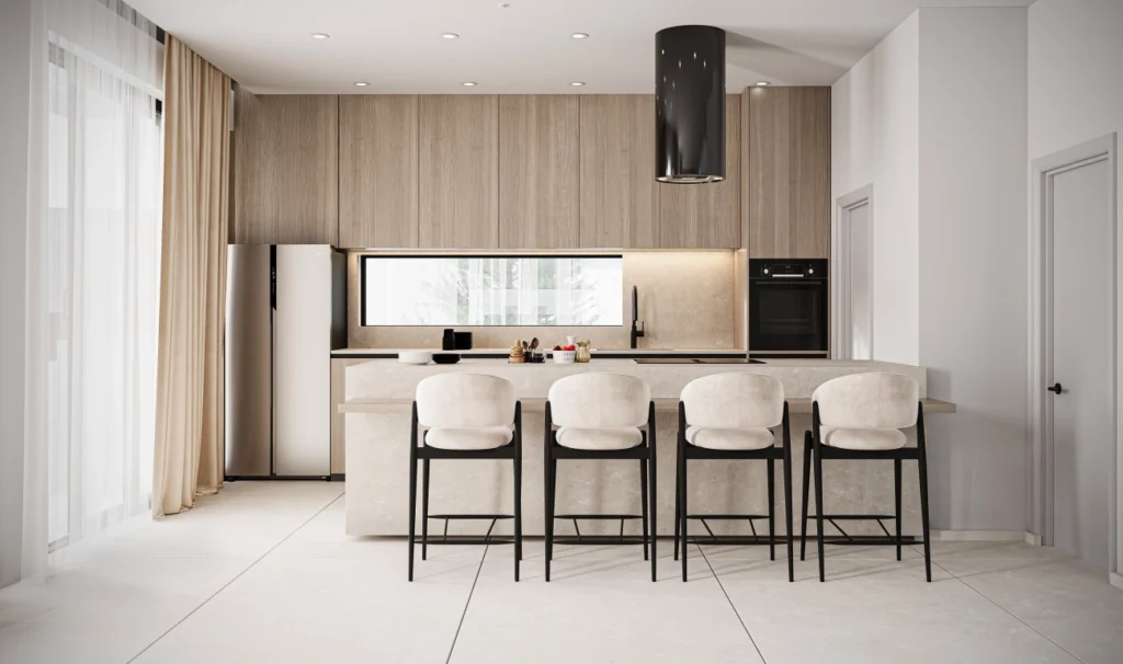 3 Bedroom House for Sale in Geroskipou, Paphos District