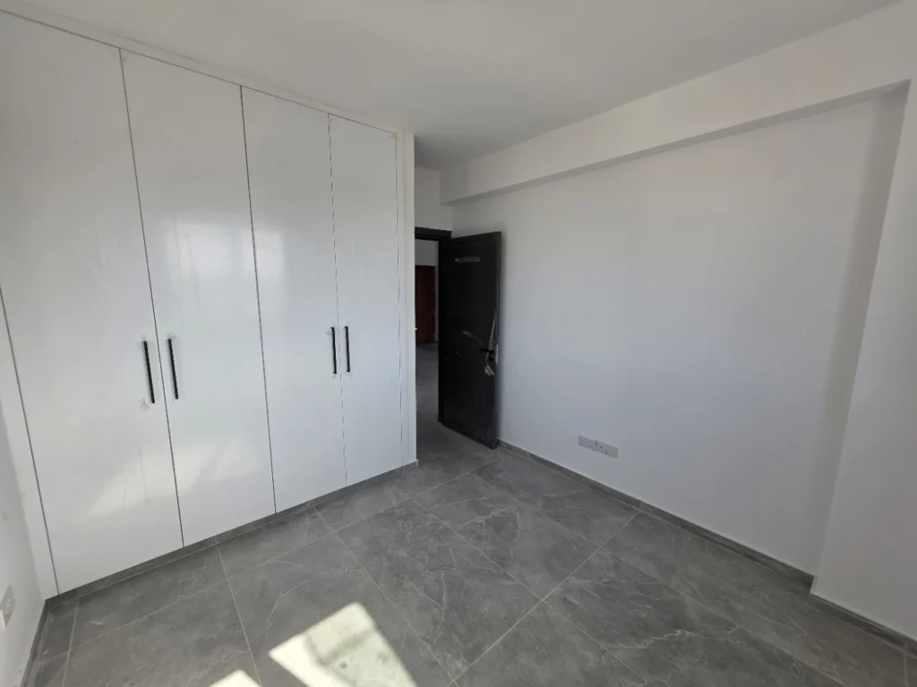 2 Bedroom Apartment for Sale in Kiti, Larnaca District