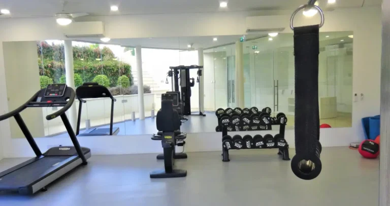 3 Bedroom House for Sale in Pegeia, Paphos District