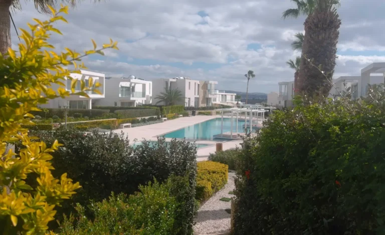 3 Bedroom House for Sale in Pegeia, Paphos District