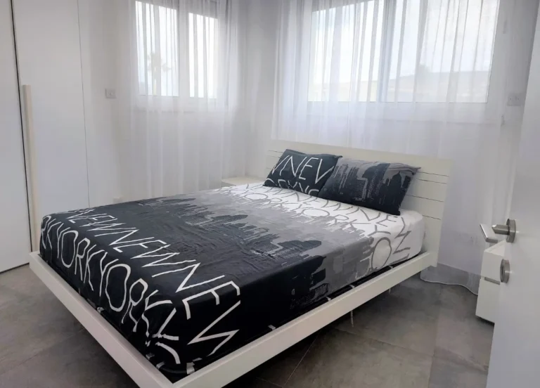 3 Bedroom House for Sale in Pegeia, Paphos District