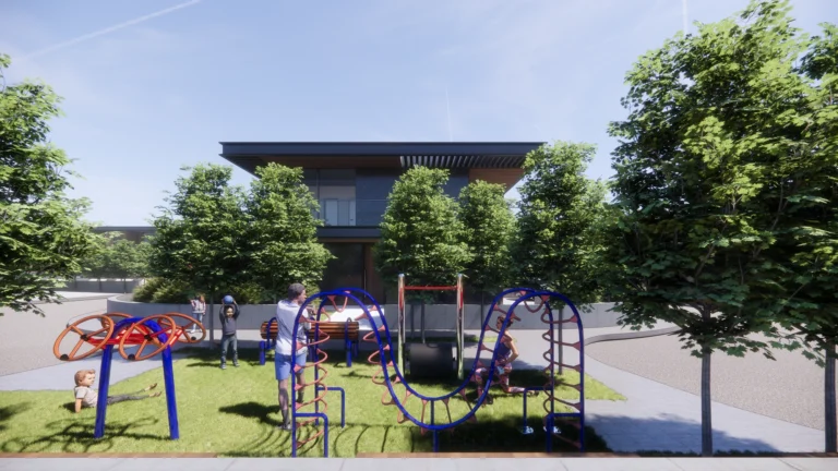 2 Bedroom House for Sale in Chlorakas, Paphos District