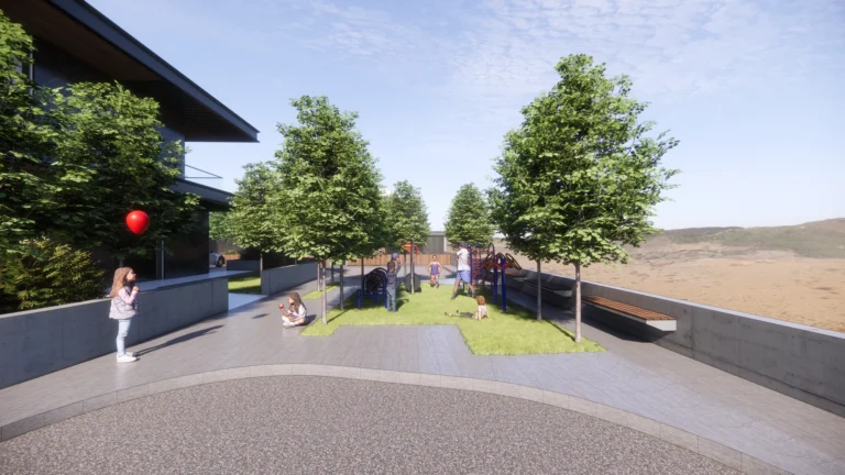 2 Bedroom House for Sale in Chlorakas, Paphos District