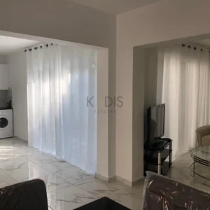 4 Bedroom House for Rent in Parekklisia, Limassol District