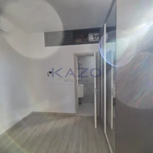 73m² Apartment for Sale in Limassol District