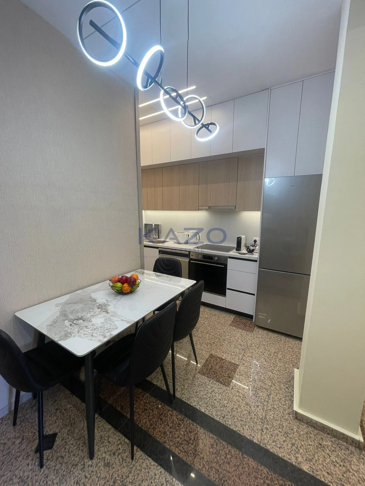 2 Bedroom Apartment for Rent in Limassol District