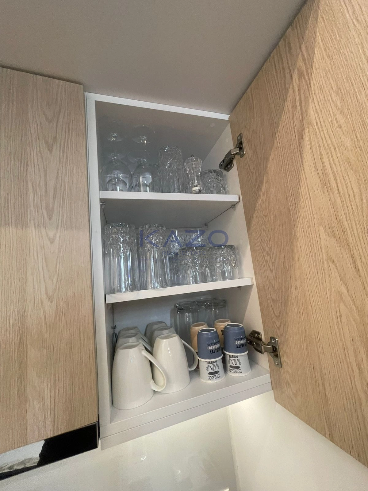 2 Bedroom Apartment for Rent in Limassol District