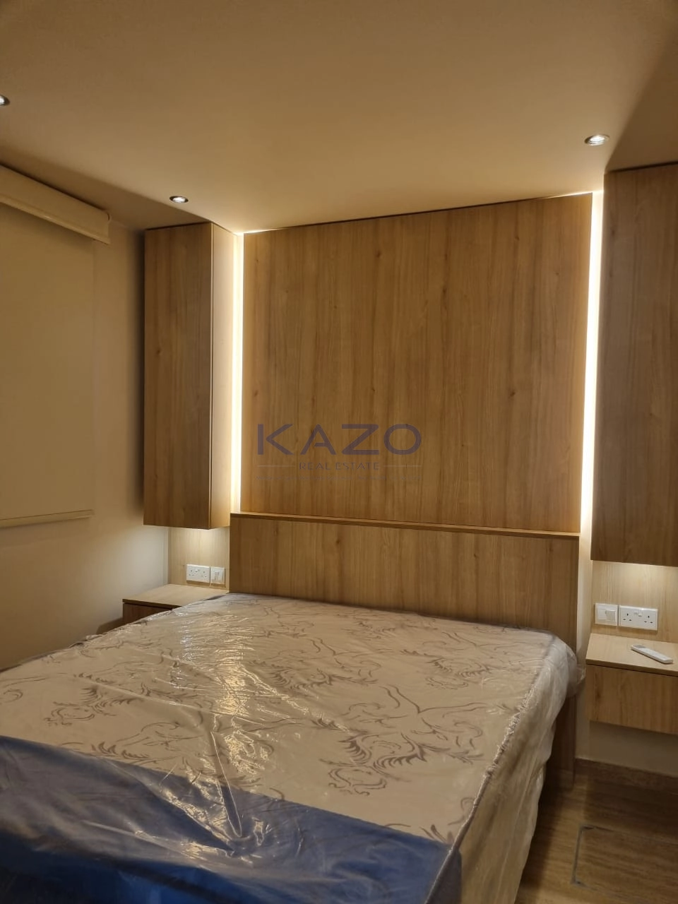 1 Bedroom House for Rent in Limassol – Mesa Geitonia