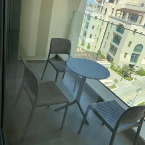 3 Bedroom Apartment for Sale in Limassol – Marina