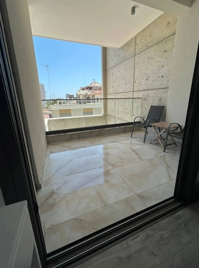 2 Bedroom Apartment for Sale in Potamos Germasogeias, Limassol District