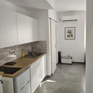 4 Bedroom Apartment for Sale in Nicosia – Agios Ioannis, Limassol District