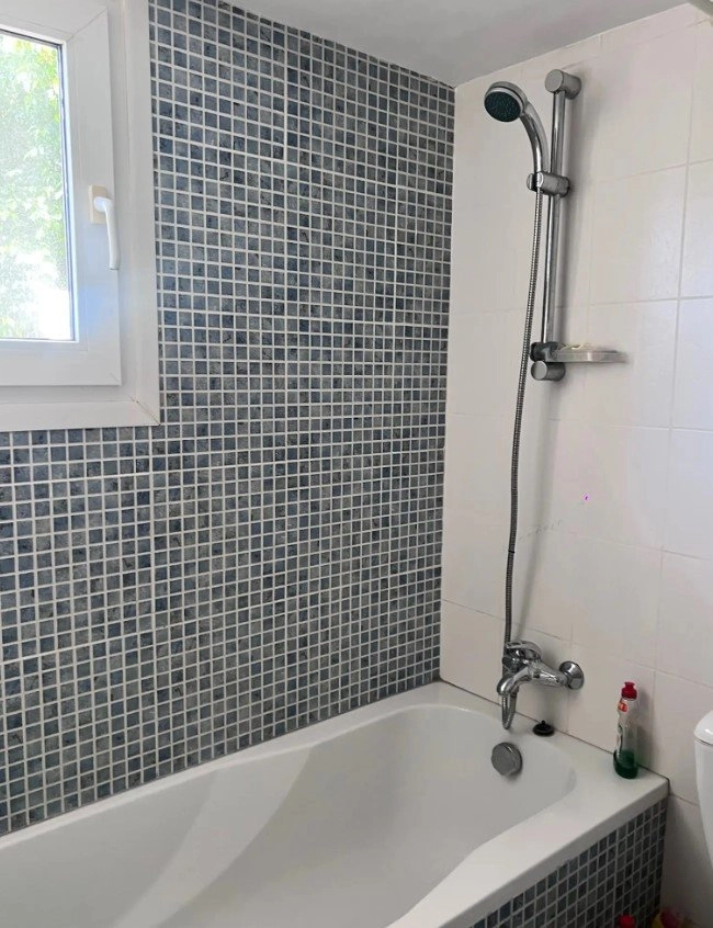 1 Bedroom Apartment for Sale in Limassol District