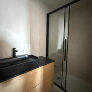 2 Bedroom Apartment for Sale in Germasogeia – Tourist Area, Limassol District