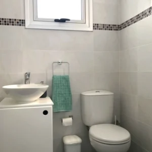 4 Bedroom Apartment for Sale in Limassol – Neapolis