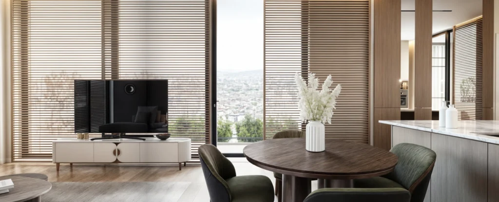 2 Bedroom Apartment for Sale in Limassol – Linopetra