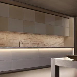 4 Bedroom Apartment for Sale in Paralimni, Famagusta District