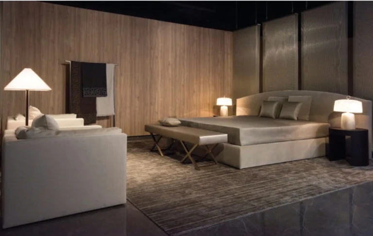 Most Expensive Apartments for Sale in Famagusta