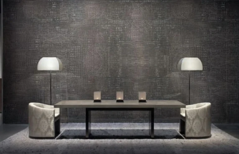 Most Expensive Apartments for Sale in Famagusta