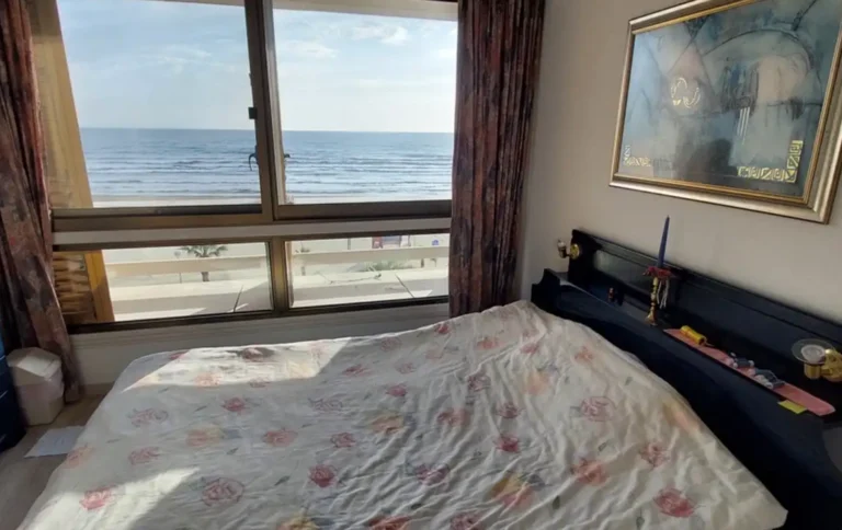 Cheap Apartments for Sale Larnaca up to 800000 euro