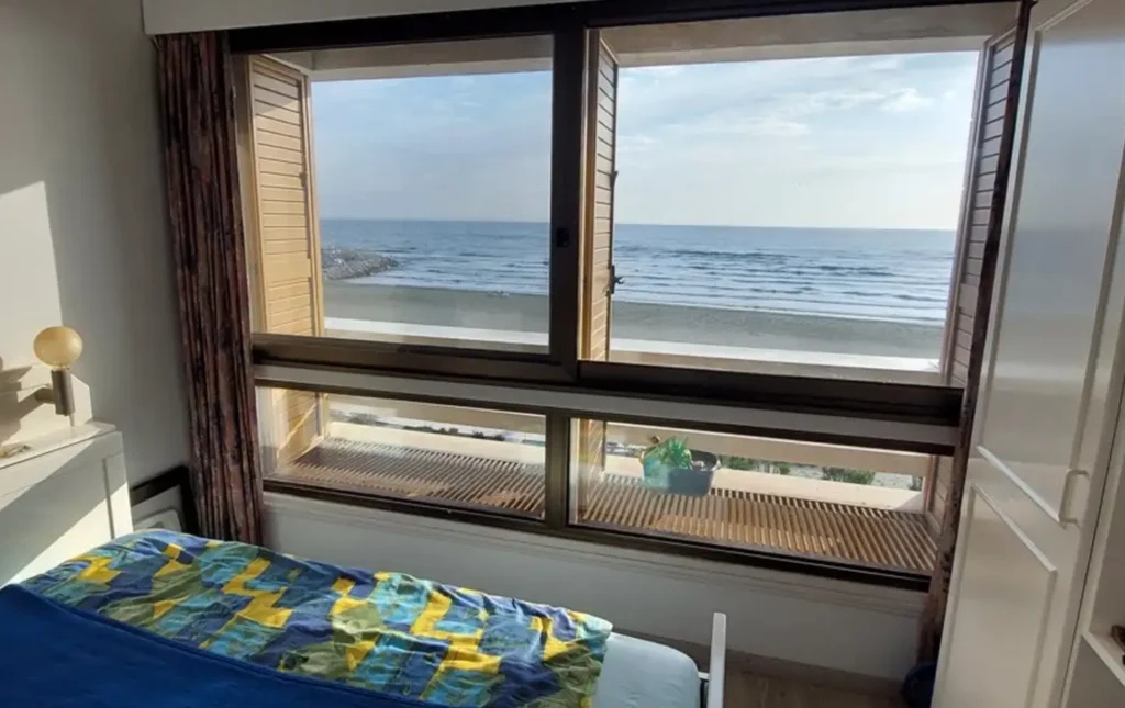 2 Bedroom Apartment for Sale in Larnaca District