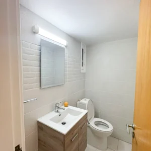 3 Bedroom Apartment for Sale in Agios Nikolaos, Larnaca District