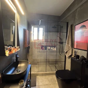 2 Bedroom Apartment for Sale in Limassol – Kapsalos