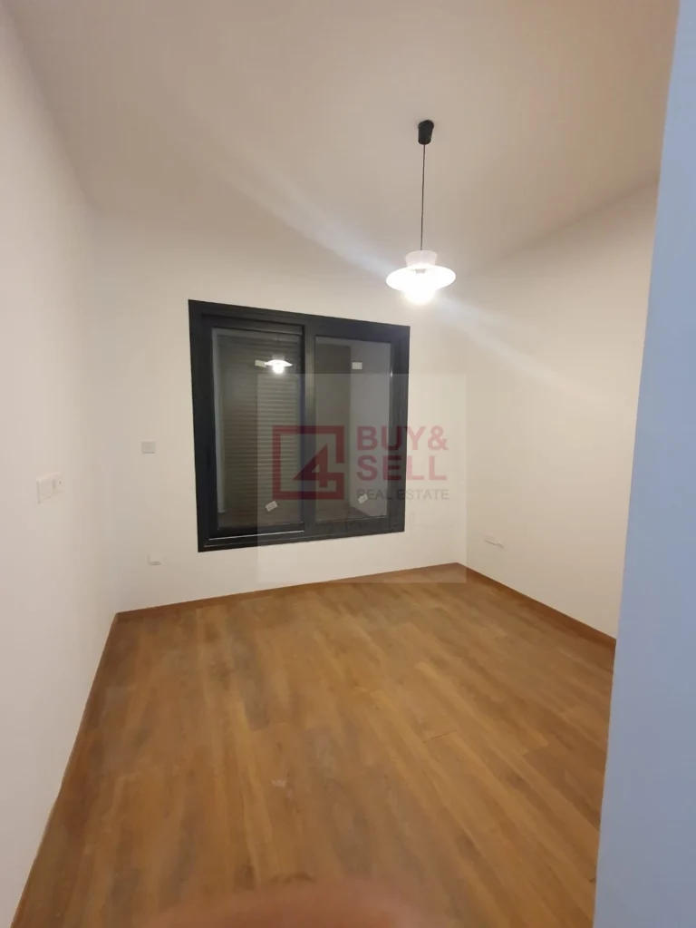 4 Bedroom Apartment for Sale in Limassol – Agios Nektarios