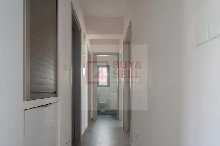 3 Bedroom Apartment for Sale in Mouttagiaka Tourist Area, Limassol District