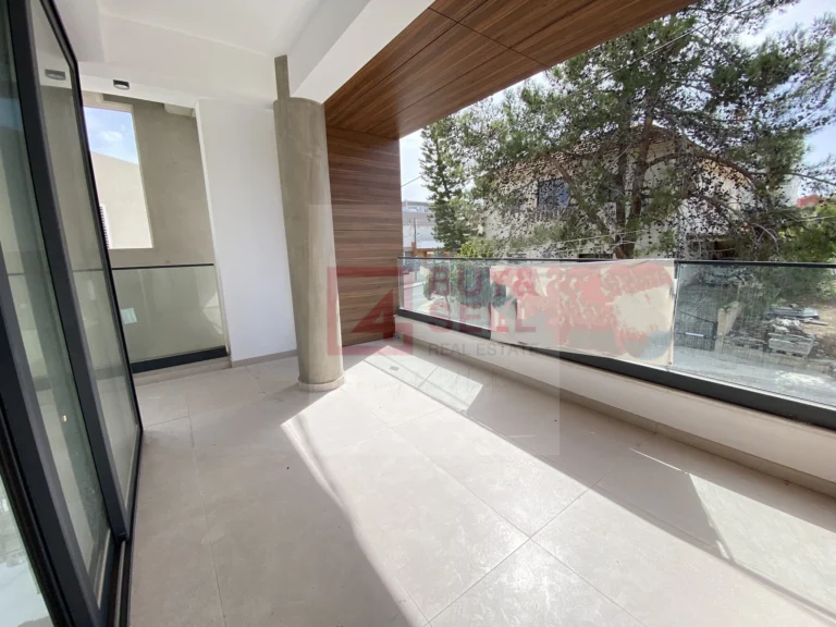 2 Bedroom Apartment for Sale in Germasogeia, Limassol District