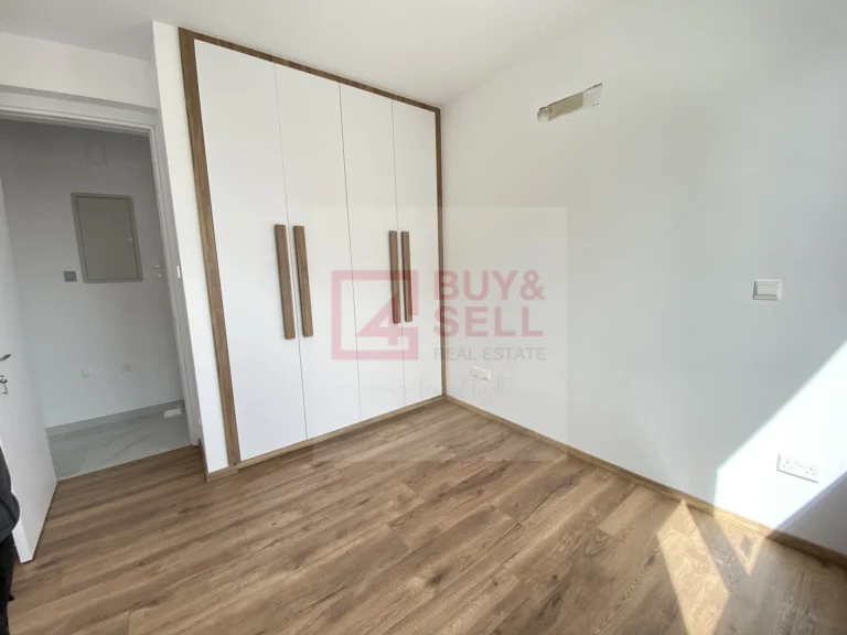 2 Bedroom Apartment for Sale in Germasogeia, Limassol District