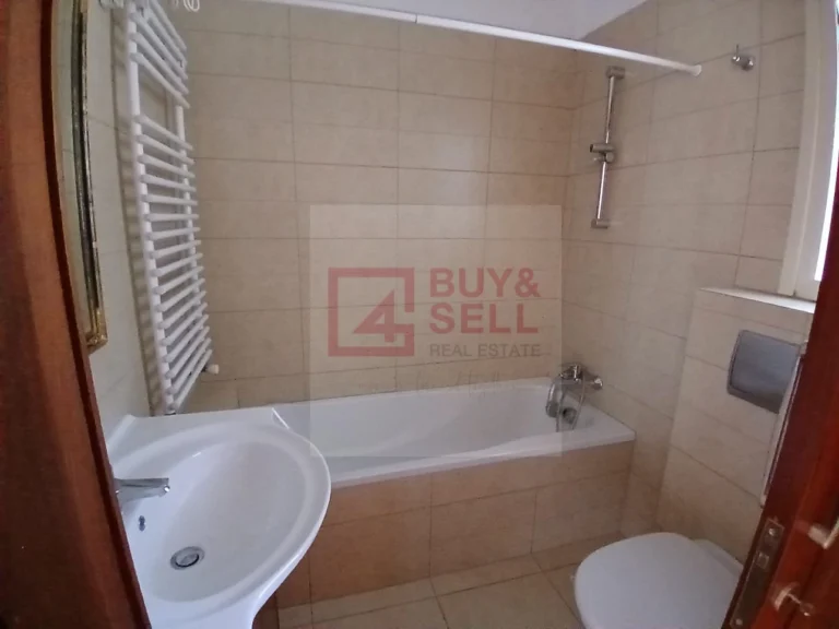 5 Bedroom House for Sale in Limassol – Agios Athanasios