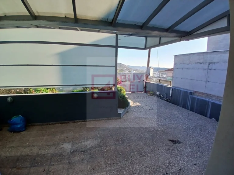 5 Bedroom House for Sale in Limassol – Agios Athanasios