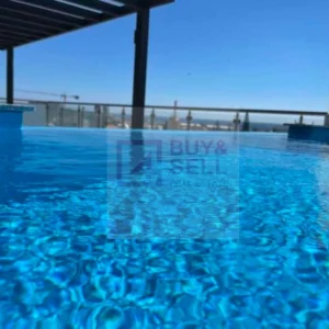 3 Bedroom Apartment for Sale in Germasogeia, Limassol District