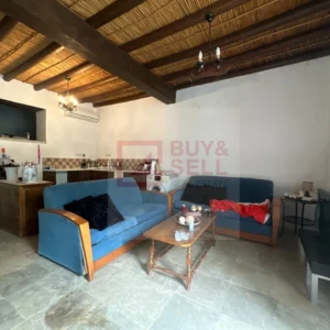 645m² Building for Sale in Fasoula Lemesou, Limassol District