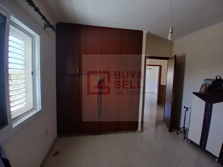 3 Bedroom House for Sale in Moni, Limassol District