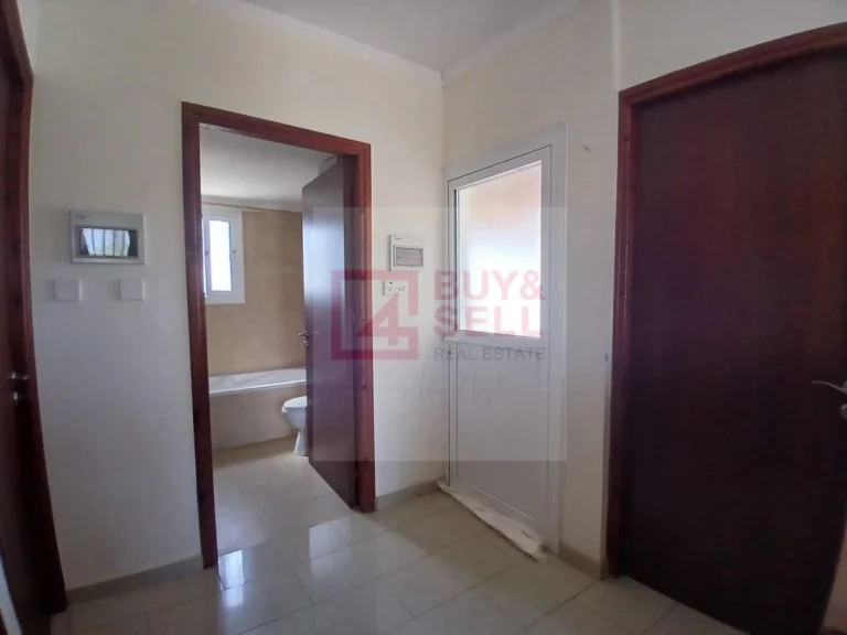 3 Bedroom House for Sale in Moni, Limassol District