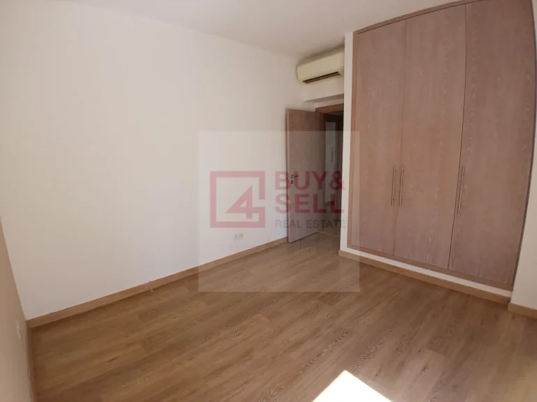 3 Bedroom Apartment for Sale in Germasogeia – Tourist Area, Limassol District