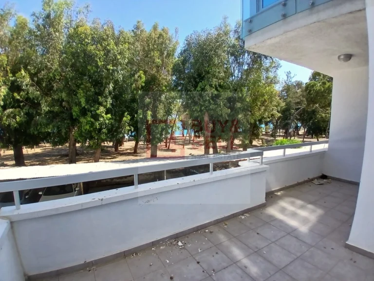 3 Bedroom Apartment for Sale in Germasogeia – Tourist Area, Limassol District