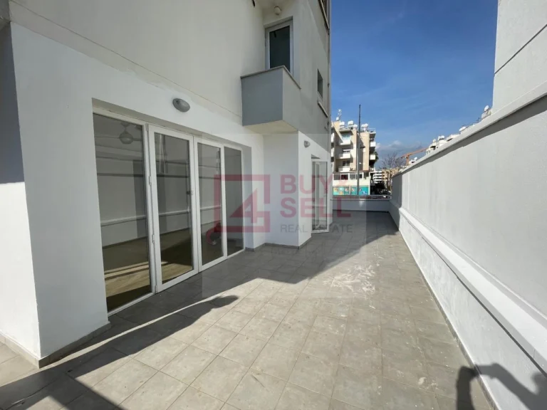 3 Bedroom Apartment for Sale in Germasogeia – Tourist Area, Limassol District