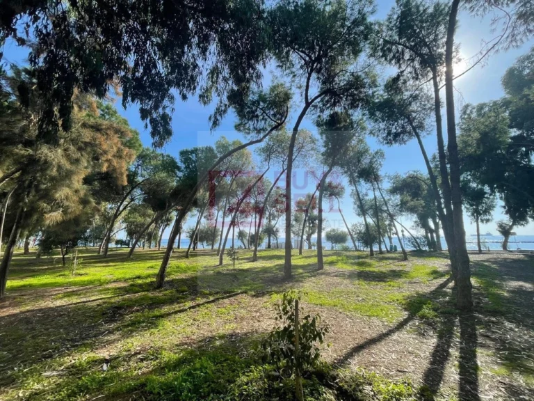 3 Bedroom Apartment for Sale in Germasogeia – Tourist Area, Limassol District