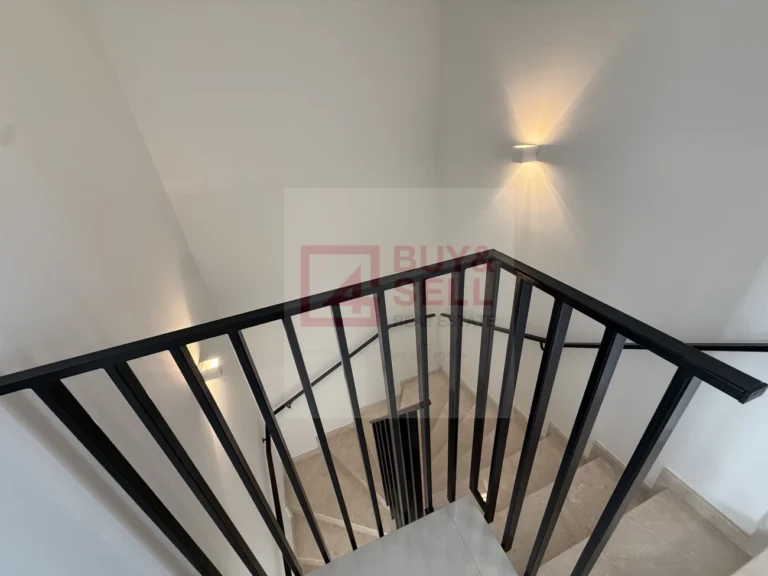 3 Bedroom House for Sale in Parekklisia, Limassol District