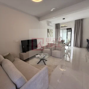 3 Bedroom House for Sale in Parekklisia, Limassol District