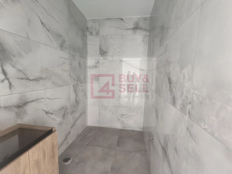 2 Bedroom Apartment for Sale in Moni, Limassol District