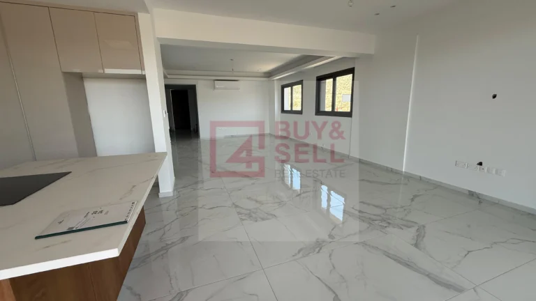 4 Bedroom House for Sale in Limassol – Agia Fyla